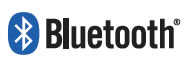 Bluetooth bluetooth