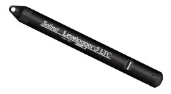 solinst ltc leSolinst Ltc Levelogger 5 Grundwasserleitfähigkeitsdatenloggerger 5 grundwasserleitfähigkeitsdatenlogger solinst ltc levelogger 5 grundwasserleitfähigkeitsdatenlogger