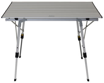 Solinst Stand AlonSolinst Stand-Alone-Field-Tisch, Vorderansichte Field Table Front View solinst stand-alone-field-tisch, vorderansicht