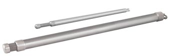 Solinst Doppelventilpumpen solinst doppelventilpumpen