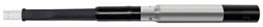 Solinst TLC Die Sonde solinst tlc die sonde