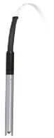Solinst Oil Water Interface Meter Sonde solinst oil water interface meter sonde