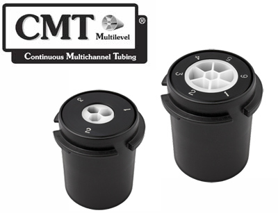 Solinst CMT Continuous Multichannel Tubing Mehrebenenüberwachungssysteme solinst cmt cmt mehrstufige systeme mehrstufige systeme grundwasserprobenentnahme kontinuierliche mehrkanalrohre überlastungsanlagen packer genaue standortbewertungen kontaminationsströme abgrenzung von kontaminationsfahnen abgrenzung von kontaminationsfahnen vertikale kontaminationsflussüberwachung kontaminationsbild