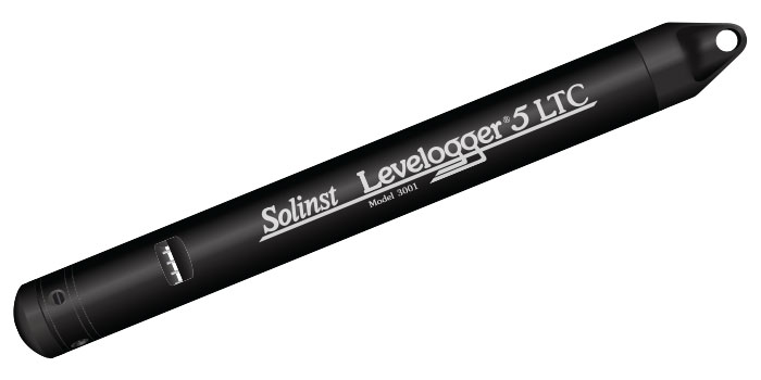 Solinst Model 3001 Levelogger 5 LTC Conductivity Groundwater Dataloggers solinst levelogger water level monitoring salt water intrusion investigations levelogger 5 junior levelogger 5 ltc solinst levelogger monitor water levels monitor conductivity monitor temperature ctd datalogger ctd water level conductivity datalogger stormwater run off monitoring stormwater run off stormwater run off conductivity stormwater run off conductivity monitoring image