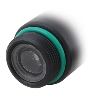Solinst Levelogger 5 Optical Eye for Communication and Programming Loggers solinst levelogger 5 optical eye for communication and programming loggers