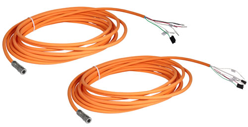 Solinst Water Level Temperature Sensor Absolute And Vented Communications Cables solinst water level temperature sensor absolute and vented communications cables