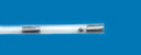 Mini Inertial Pump Footvalve mini inertial pump footvalve