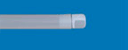 D16 Inertial Pump Footvalve d16 inertial pump footvalve