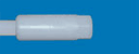 D25 Inertial Pump Footvalve d25 inertial pump footvalve