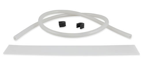 Schlauchadapterset schlauchadapterset