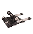 101 power winder