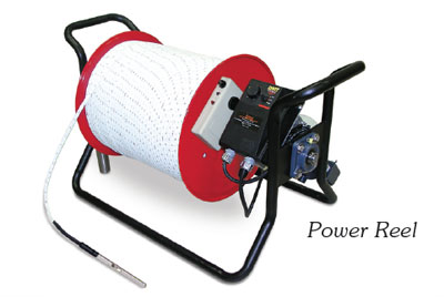 Solinst 101 Water Level Meter Power Reel solinst water level meters tape guides power reels carrying bags 400 m water depth tapes tape lengths water level indicators water level tape lengths water depth tapes 100 ft water level meters 100 ft water depth tapes 30 m water depth tapes 30 m water level meters water level indicator 60m standard image