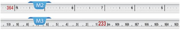 solinst water level meters flexible non-stretch tape stainless steel conductors image