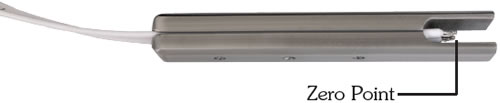 solinst low cost water level meters basic water level meters cheap water level meters low price water level meters affordable water level meters lowest cost water level meters lowest price water level meters low price flat tape water level meters low cost flat tape water level meters water level meters image