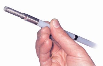 Model 408M Double Valve Pump model 408m double valve pump