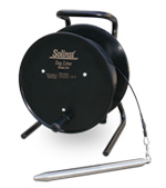 Solinst Model 103 Tag Line solinst model 103 tag line