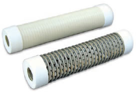 Solinst 3 Channel CMT Sand and Bentonite Cartridges solinst 3 channel cmt sand and bentonite cartridges