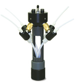 Solinst Multi Purge Manifold solinst multi purge manifold